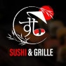 Sushi & Grille