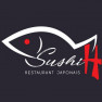 Sushi H