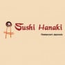 Sushi Hanaki