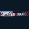 Sushi Hokkaido