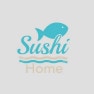 Sushi Home