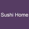 Sushi Home