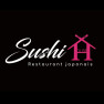 Sushi House