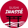 Sushi Inassé