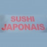 Sushi Japonais