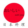 Sushi jouy