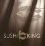 Sushi King