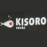 Sushi Kisoro