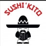 Sushi'Kito