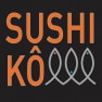 Sushi Kô