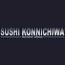 Sushi Konnichiwa