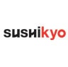 Sushi Kyo