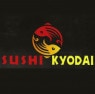 Sushi kyodai
