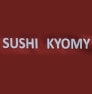 Sushi Kyomy