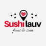 Sushi Lauv