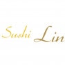 Sushi Lin