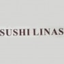 Sushi Linas