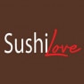 Sushi Love