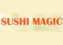 Sushi Magic