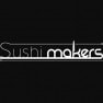 Sushi Makers