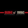 Sushi Maki