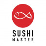 Sushi Master