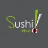 Sushi me