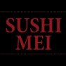 Sushi Mei