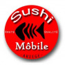 Sushi Môbile