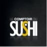 Sushi Montauban