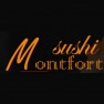 Sushi Montfort