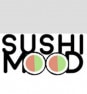 Sushi Mood