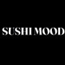 Sushi Mood