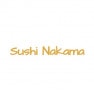 Sushi Nakama