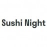 Sushi Night