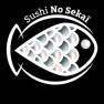 Sushi No Sekai