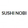 Sushi Nobi