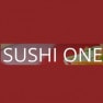 Sushi One