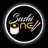 Sushi One