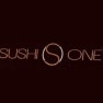 Sushi One