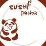 Sushi  panda