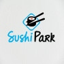 Sushi park