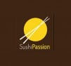 Sushi Passion