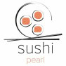 Sushi Pearl