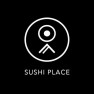 Sushi Place