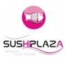 Sushi Plaza