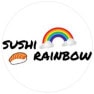 Sushi Rainbow