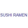 Sushi Ramen