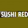 Sushi Red