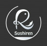 Sushi ren